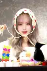 board-img