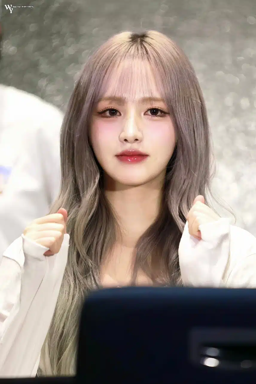 예쁜고양이🐱 보고가세요