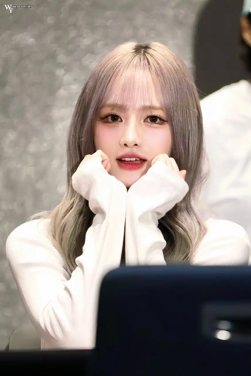 예쁜고양이🐱 보고가세요