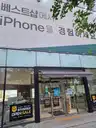 board-img