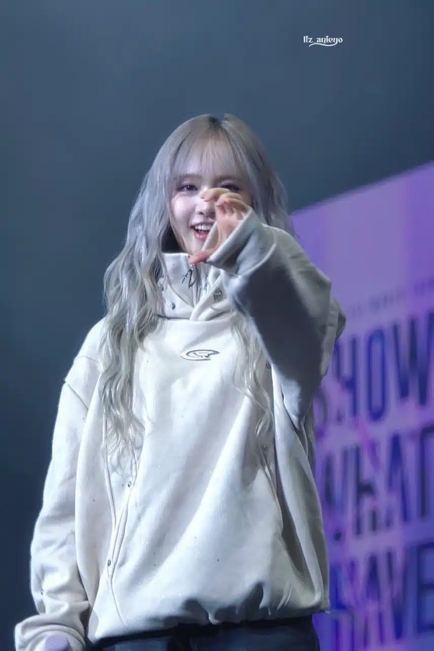 강아지 웃음 리즈🐶
