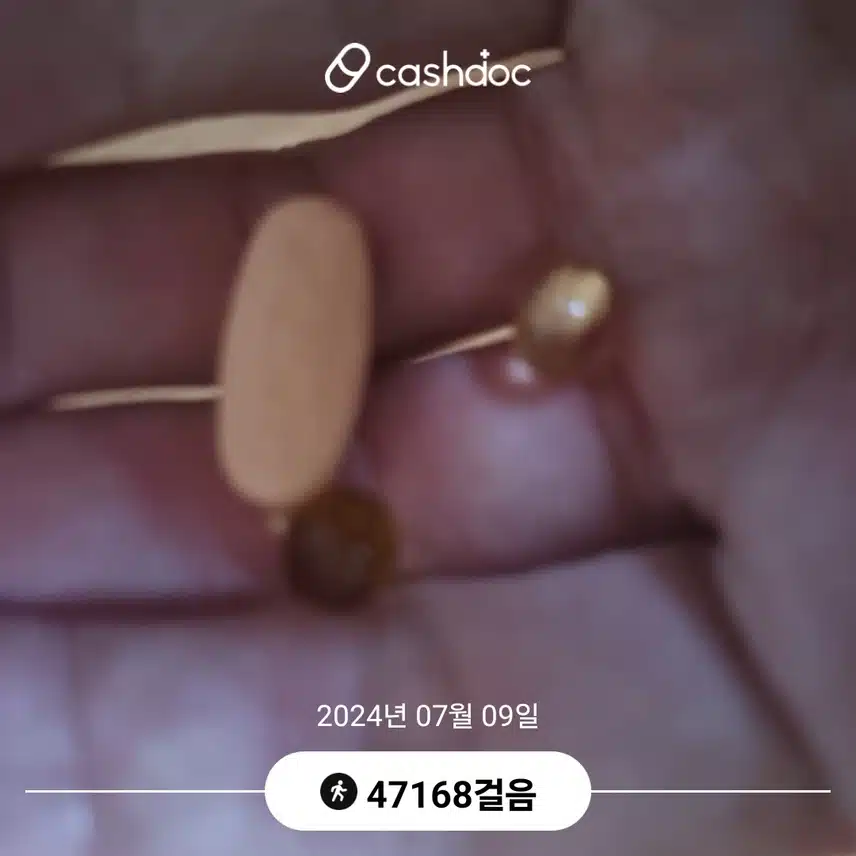 비염에 좋은 닥터파이토 인트라