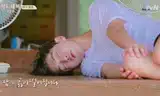 board-img