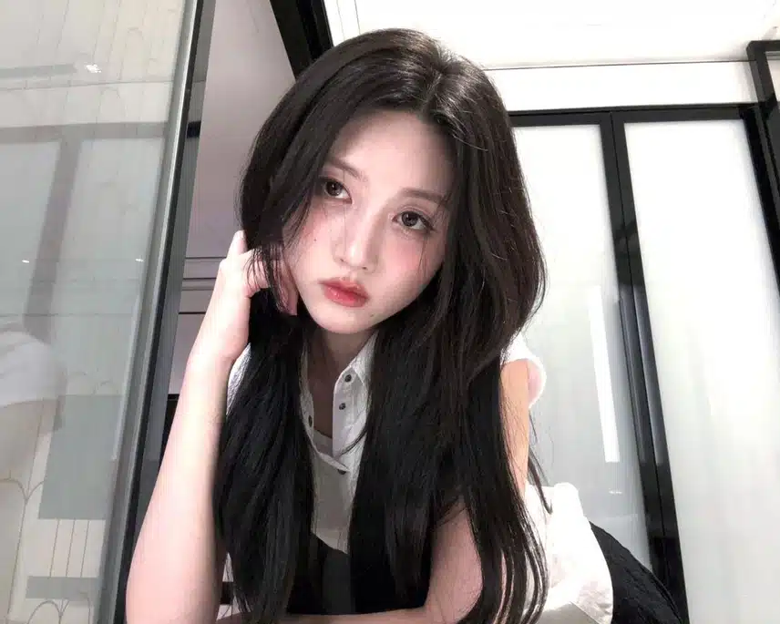 존예로움이 넘치는 가을 인스타 업 ! 