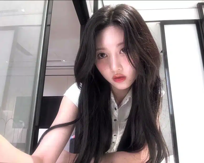 존예로움이 넘치는 가을 인스타 업 ! 