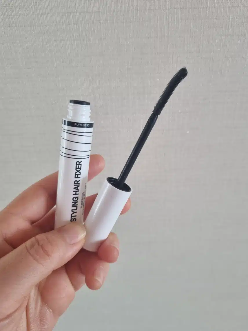 헤어픽서