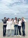 board-img