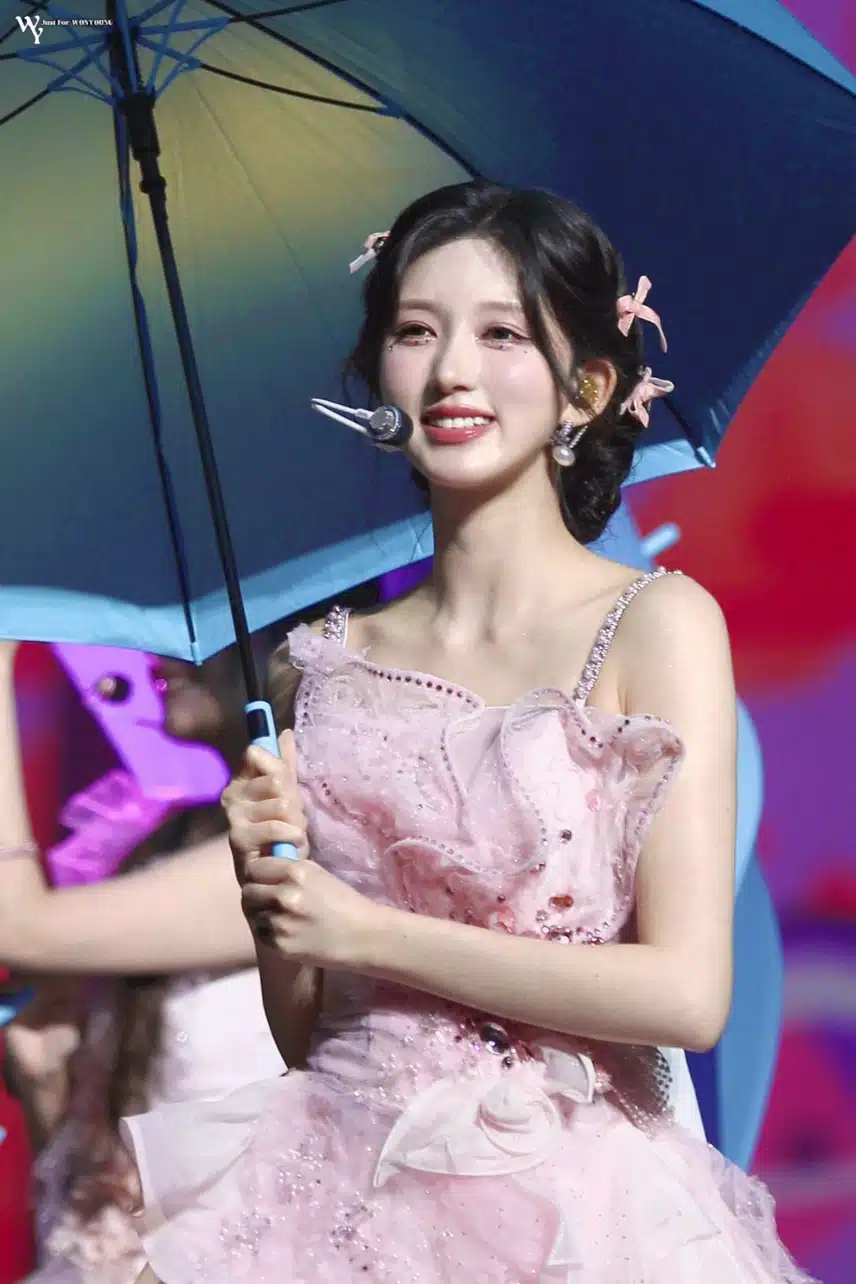 로판 여주 같은 가을~
