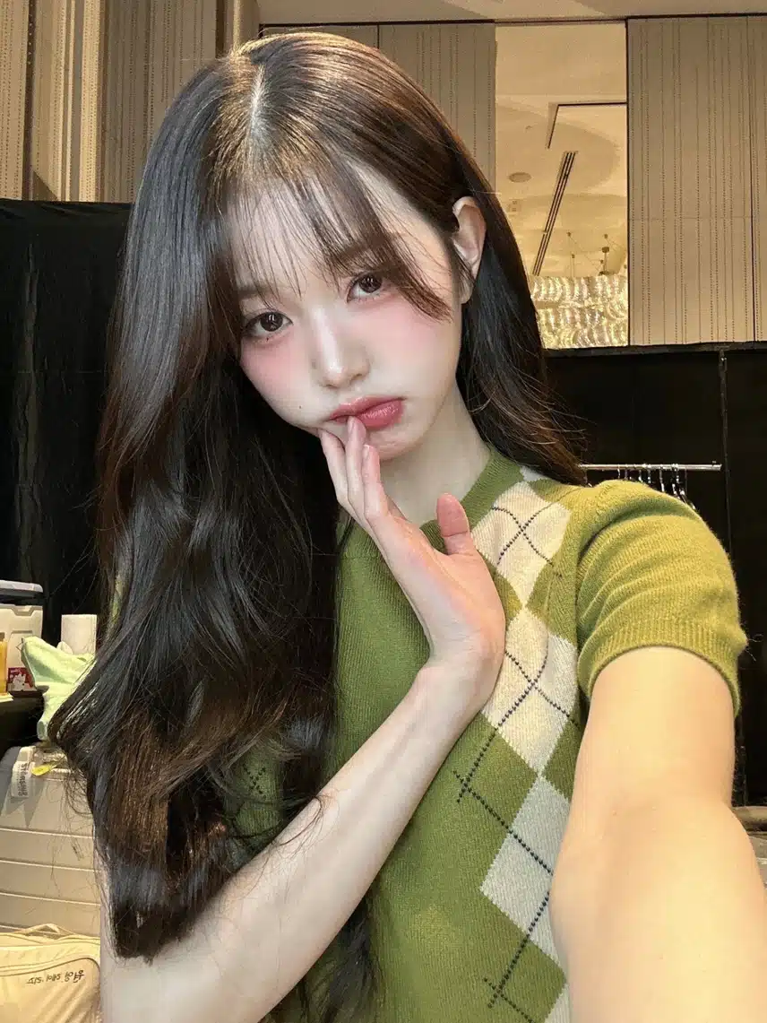 복숭아 당도100프로🍑