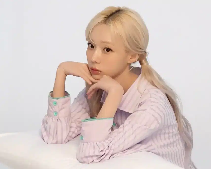 귀여운 파자마 윈터~