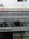 board-img