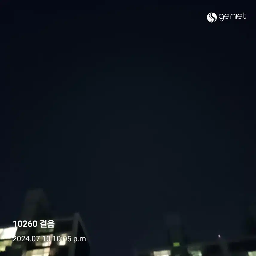 만보걷기 