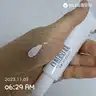 board-img
