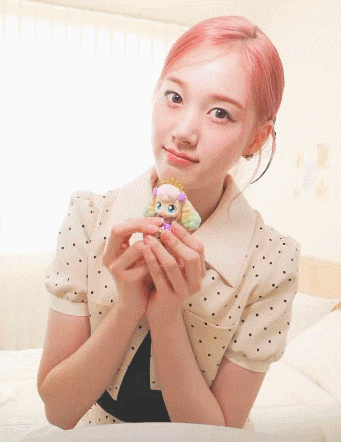 레재이! 귀요미들🥰