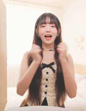 레재이! 귀요미들🥰