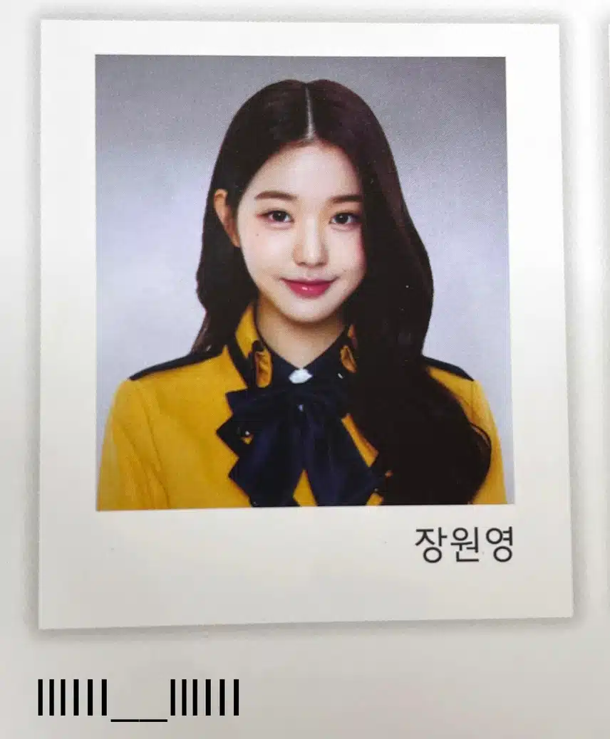 아이브 멤버들 졸사 총집합!
