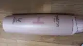 board-img