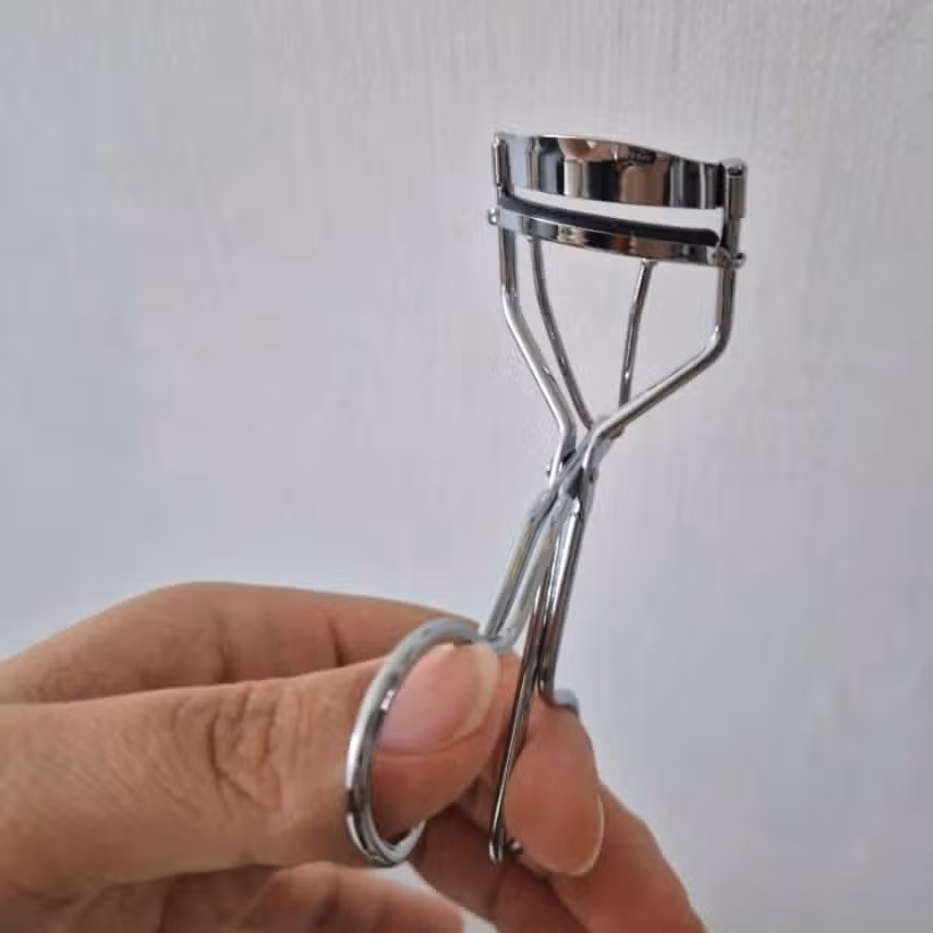 뷰러