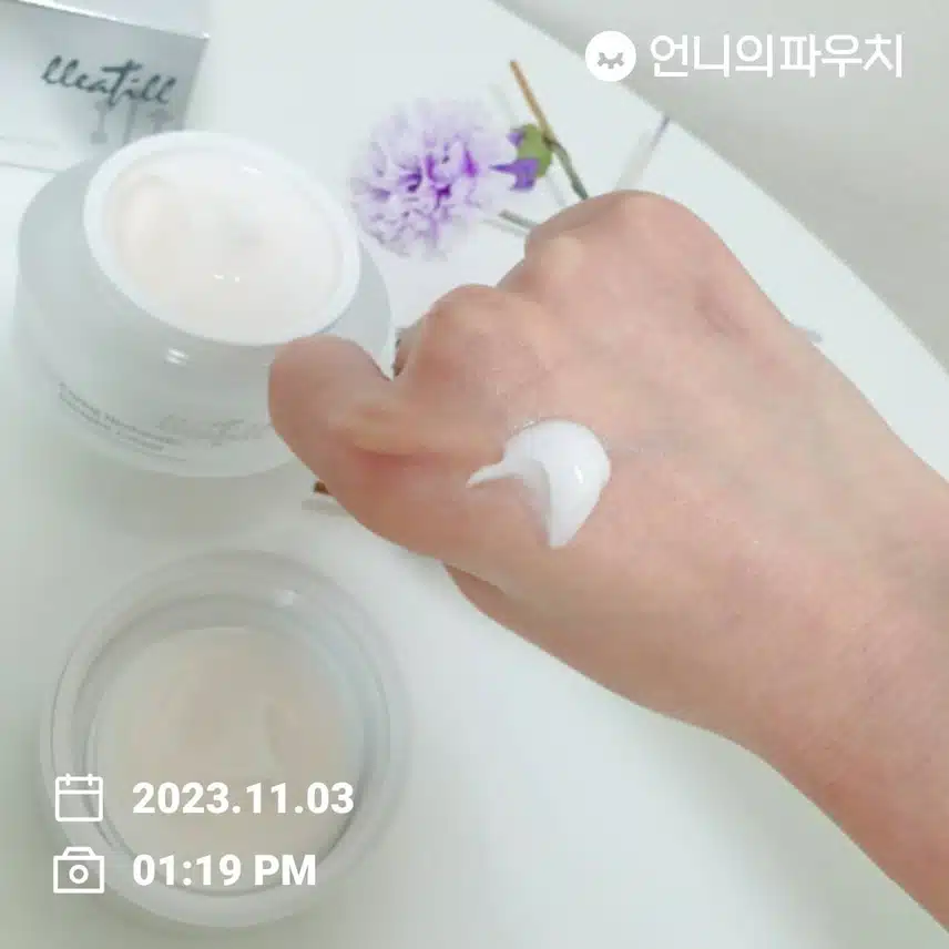 작심7일 시작합니다 