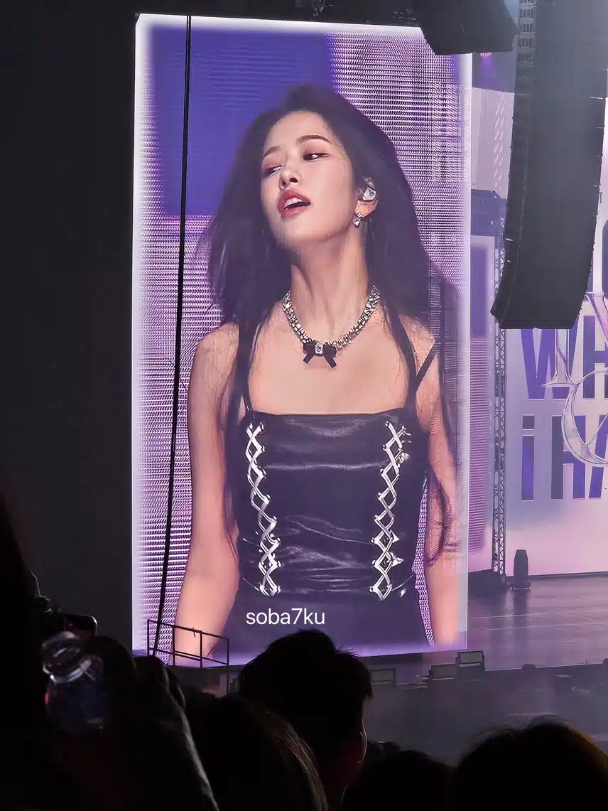 유진이 진짜 갈수록 핫걸이잖아😍