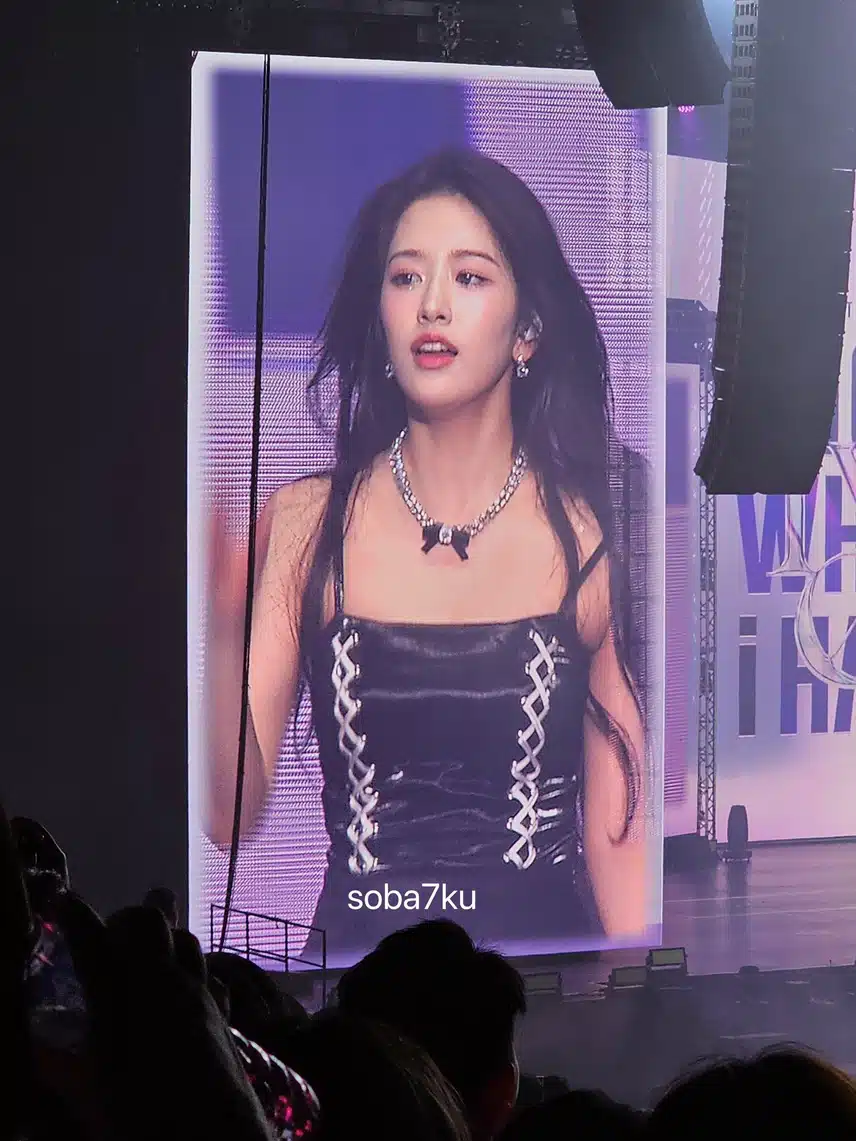 유진이 진짜 갈수록 핫걸이잖아😍