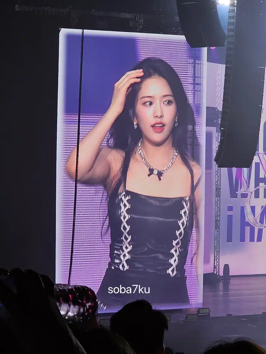 유진이 진짜 갈수록 핫걸이잖아😍