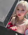 board-img