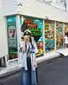 board-img