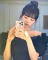 board-img