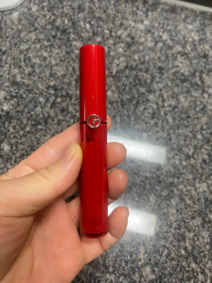 립글로즈