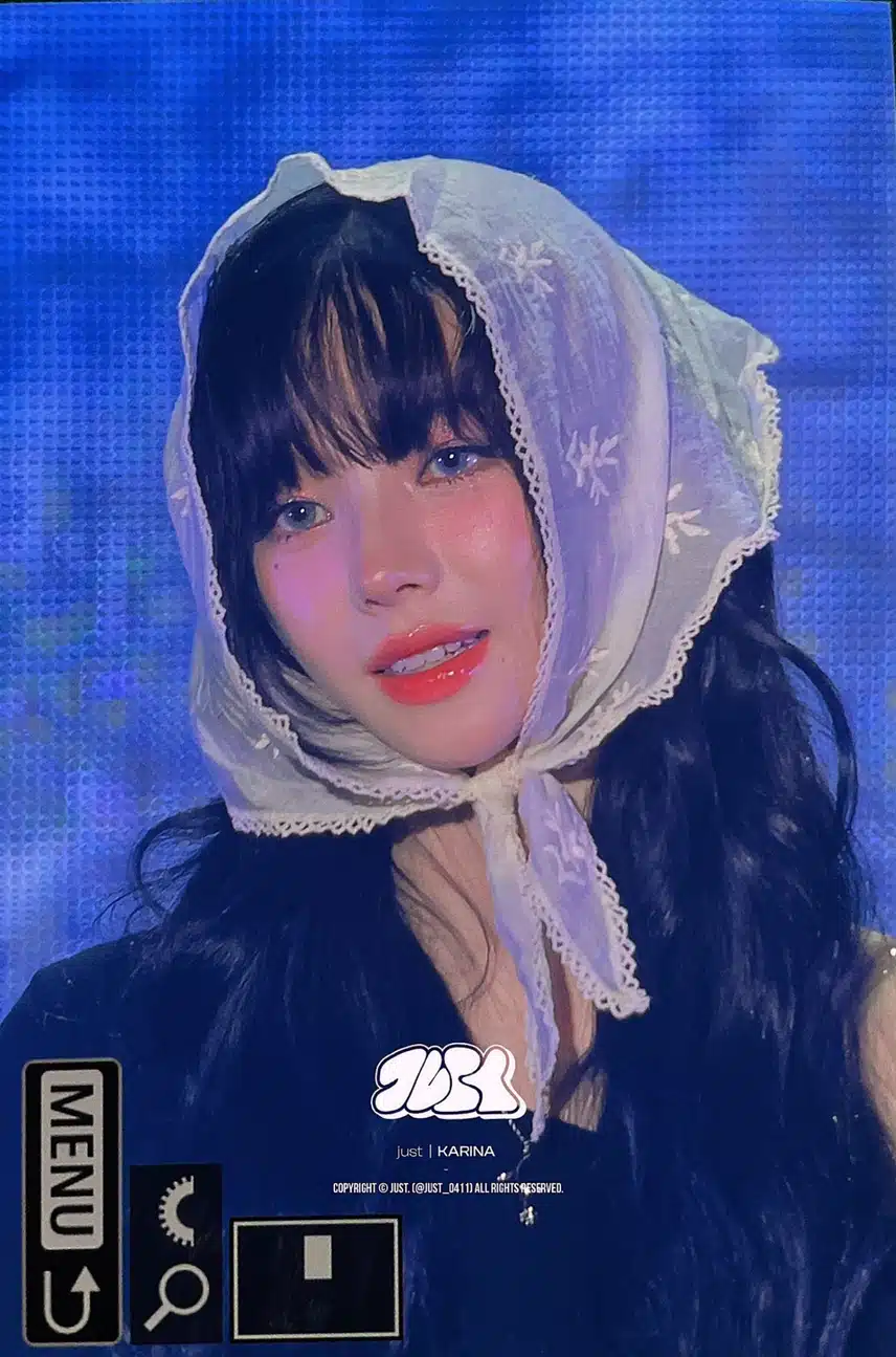 이렇게 예쁜 월남쌈이 어딧어🥰