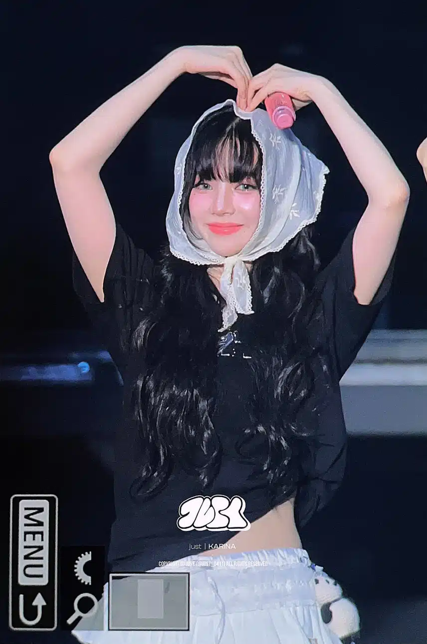 이렇게 예쁜 월남쌈이 어딧어🥰