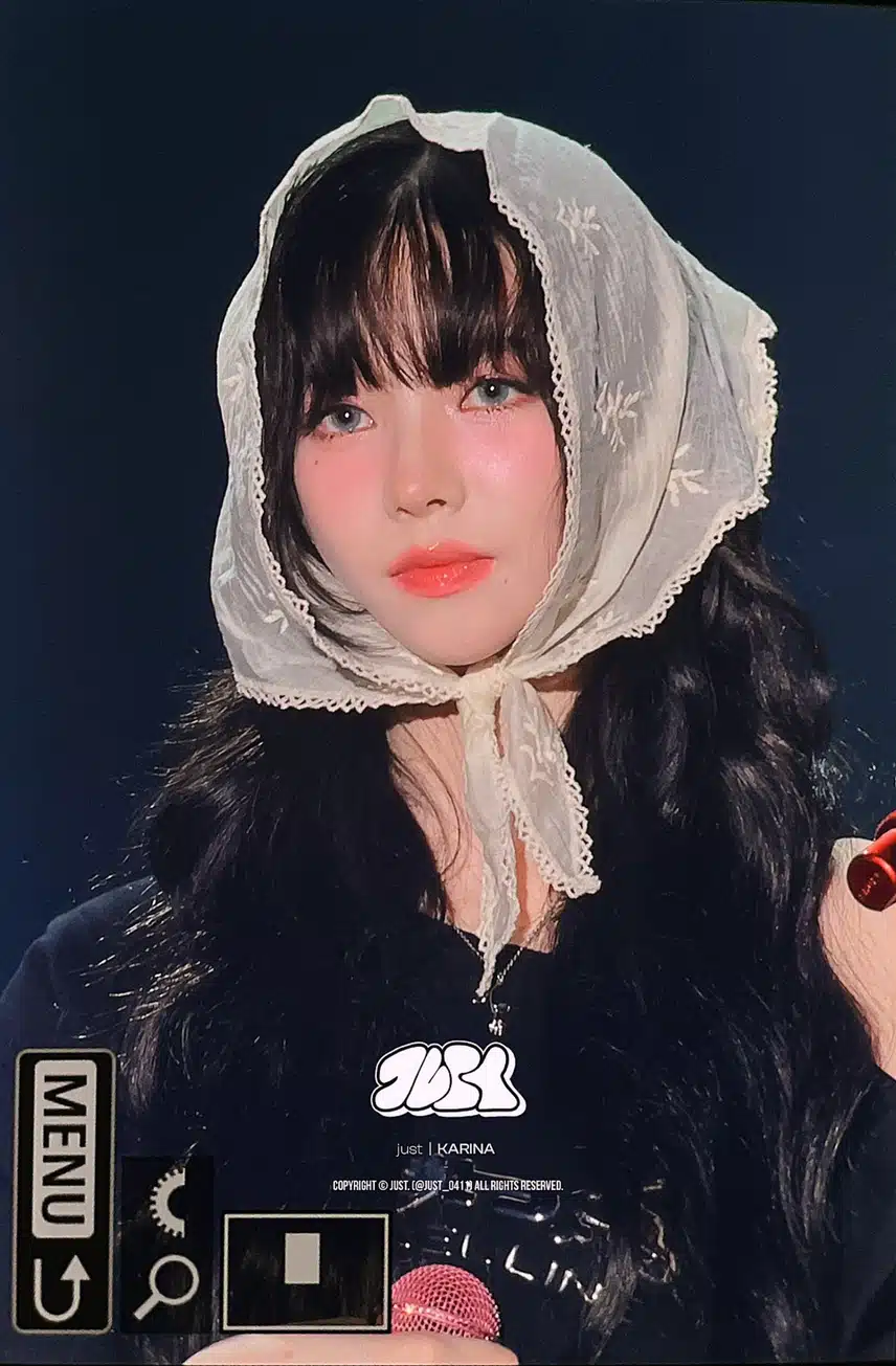 이렇게 예쁜 월남쌈이 어딧어🥰
