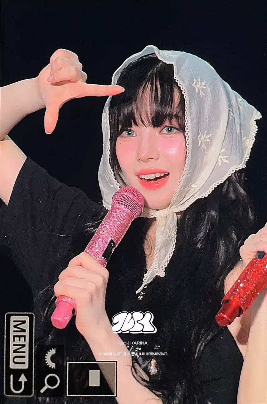 이렇게 예쁜 월남쌈이 어딧어🥰