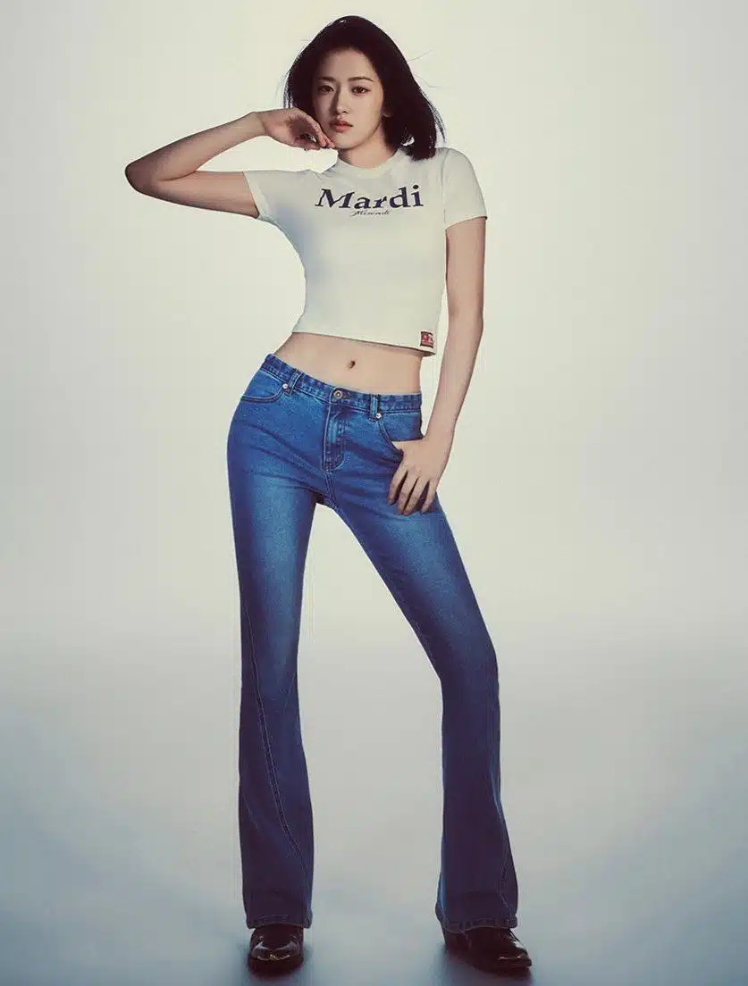 아니 이게 보정없이도 가능한거엿네😲