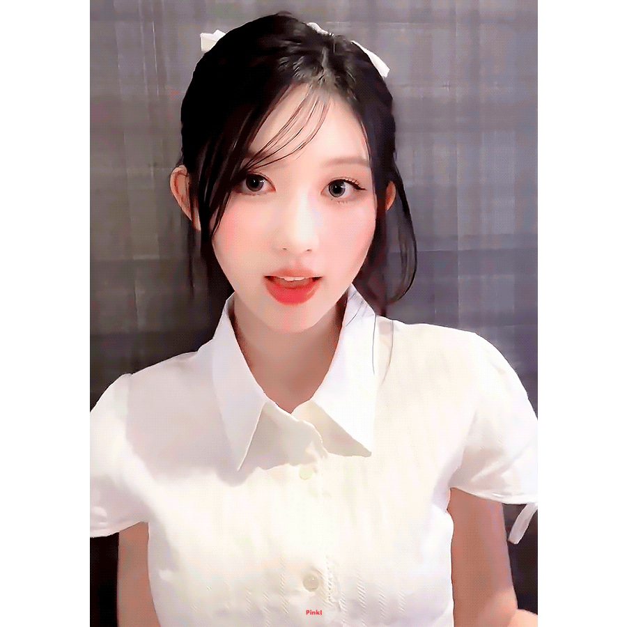 가을 챌린지 진짜 귀여움ㅋㅋ