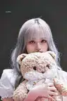 board-img