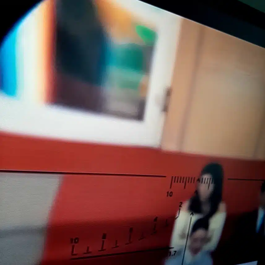 누가 김하늘 죽이려 하는 걸까???
