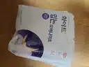 board-img