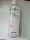 board-img