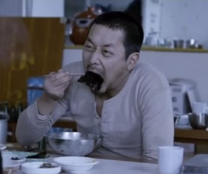 지도표 성경 매생이김 추천합니다