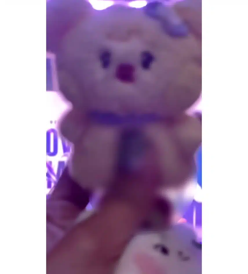 나오리와 레이💛