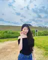 board-img
