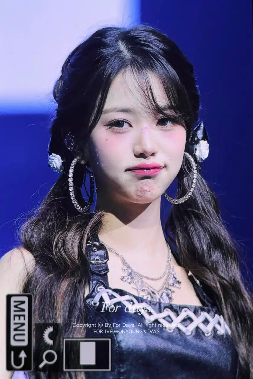 뽀뽀 해주고싶은 복숭아🍑