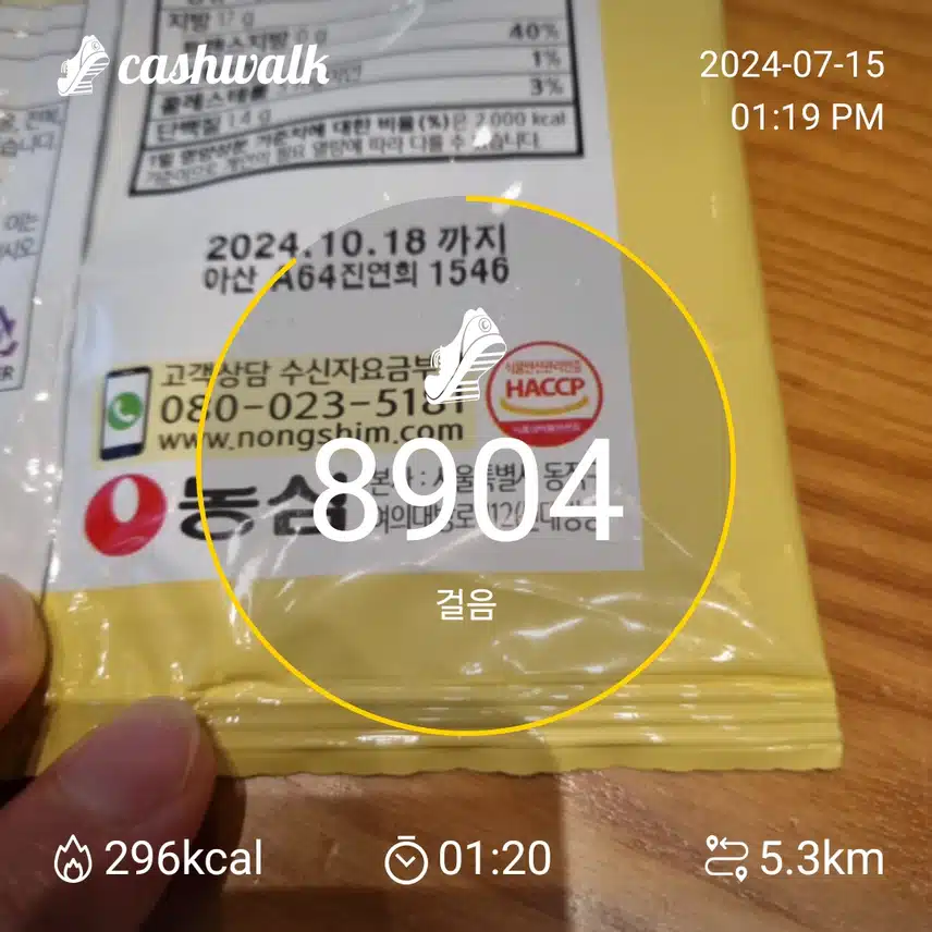 인증4일차