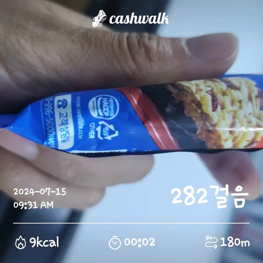 7.15 인증