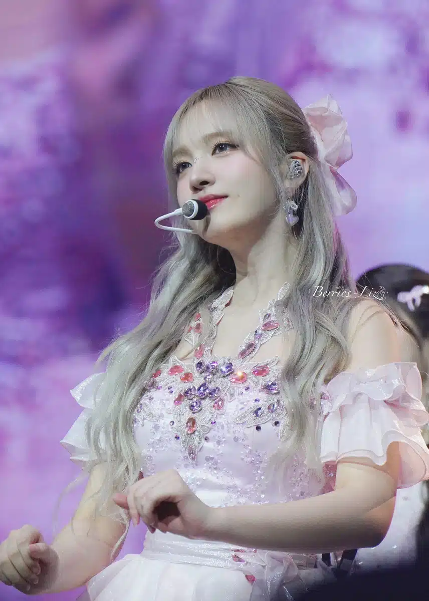 🎀핑크공쥬 리즈🎀