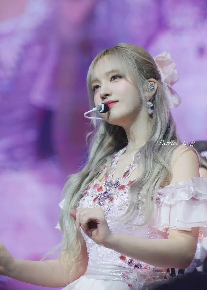 🎀핑크공쥬 리즈🎀