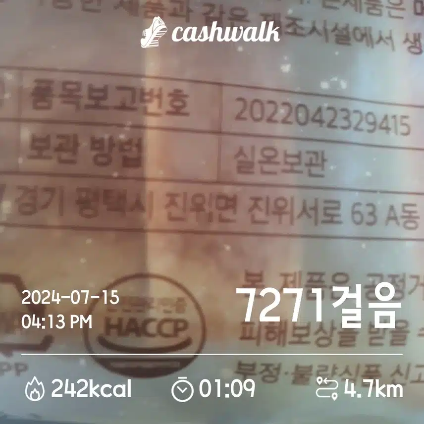 3일차 