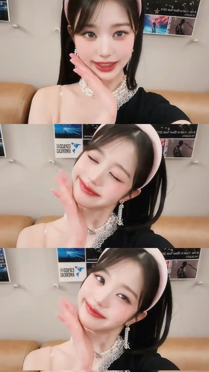 말랑 아기 워뇨 넘귀여워💕